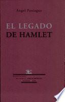 El legado de Hamlet