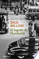 El legado de Humboldt