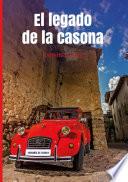 El Legado de la Casona