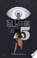 El legado de los 5