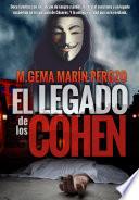 El Legado de los Cohen