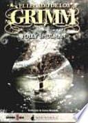 El legado de los Grimm