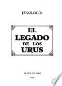 El legado de los urus