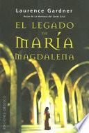 El Legado de Maria Magdalena
