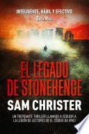 El legado de Stonehenge