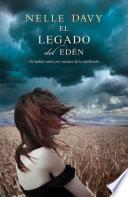 El legado del Edén