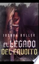 El Legado del Erudito