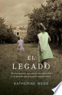El legado