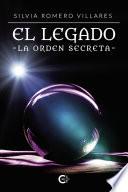 El legado
