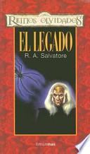 El Legado