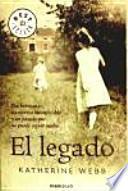 El legado