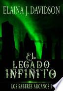El legado infinito
