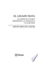 El legado maya