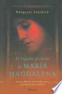 El legado perdido de María Magdalena
