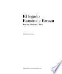 El legado Ramón de Errazu