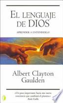 El Lenguaje de Dios