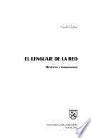 El lenguaje de la red