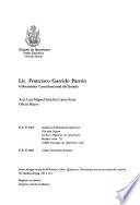 El lenguaje de los símbolos