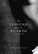 El lenguaje de tu cuerpo