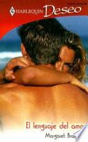 El Lenguaje del Amor