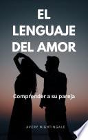 El lenguaje del amor