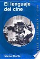 El lenguaje del cine