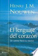 El lenguaje del corazon