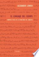 El lenguaje del cuerpo