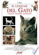 EL LENGUAJE DEL GATO