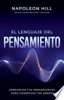 El Lenguaje Del Pensamiento (The Language of Thought)