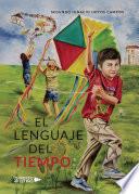 El lenguaje del tiempo