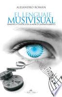 El lenguaje musivisual
