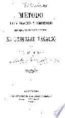 EL LENGUAJE TAGALOG3