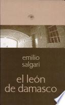 El León de Damasco
