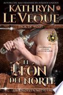 El León del Norte