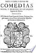 El Letrado del Cielo