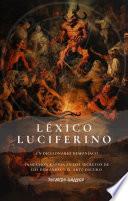El Léxico Luciferino