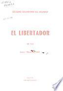 El Libertador