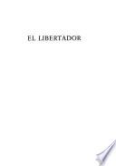 El Libertador