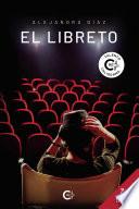 El libreto