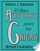 El libro aventurado para las chicas