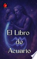 El Libro de Acuario