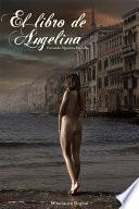 El libro de Angelina
