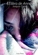 El libro de Anna