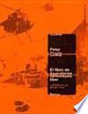 El Libro de Apocalypse Now