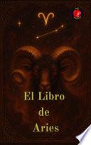 El Libro de Aries