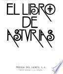 El Libro de Asturias
