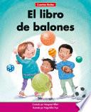 El Libro de Balones