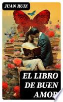 El Libro de buen amor