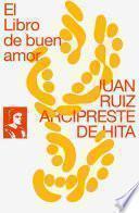 El Libro de buen amor